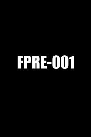 阴毛露出|FPRE